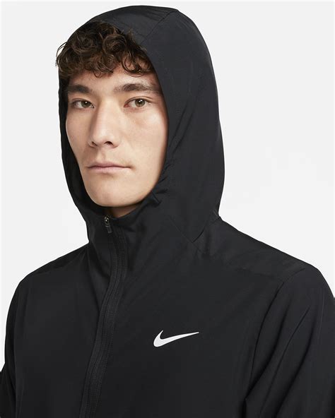 nike dri-fit jacke herren|Mens Dri.